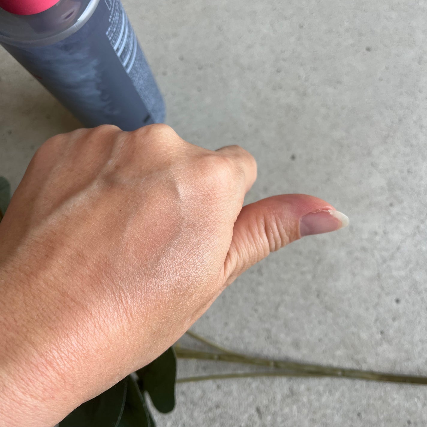 skimme オイルクレンジング/skimme/オイルクレンジングを使ったクチコミ(4枚目)