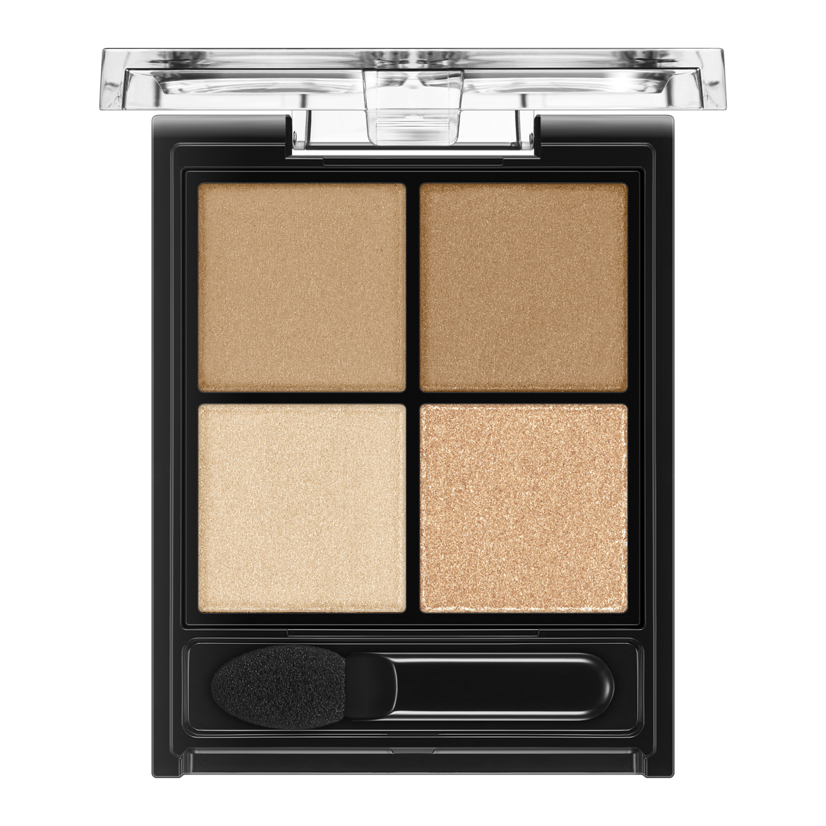 BE-1 シナモンポップ