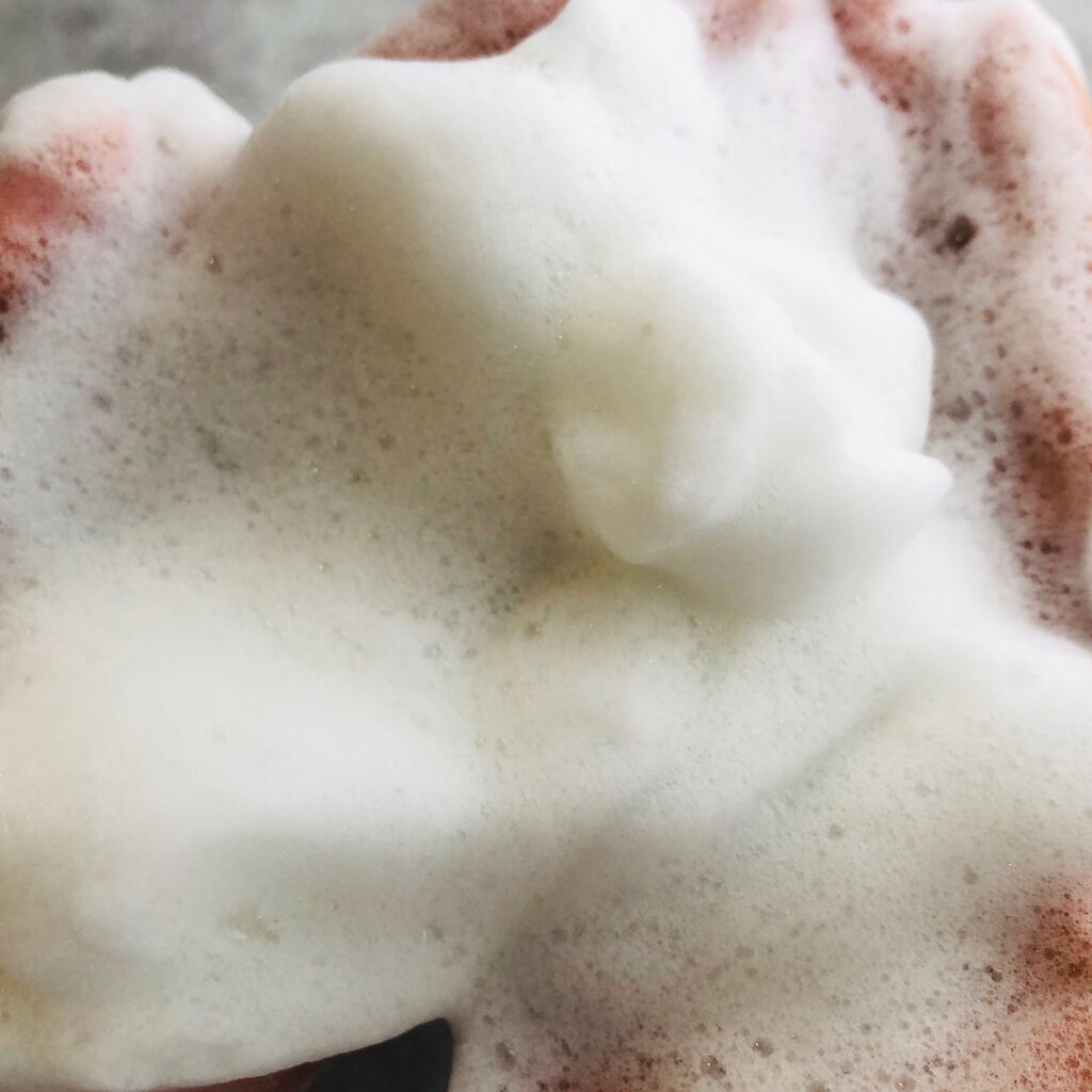 美浜 on LIPS 「#購入品#酵素洗顔Qoo10に出店しているKOSMETIKS(..」(4枚目)