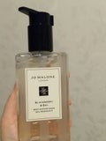 250ml