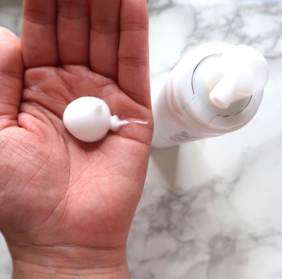 ブライトアップセラム/NANO ACQUA/美容液を使ったクチコミ(2枚目)