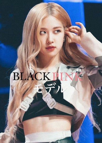 パーフェクト セラム オリジナル/miseenscene/ヘアオイルを使ったクチコミ(1枚目)