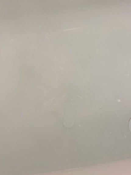 薬用 HOT TAB WELLNESS /HOT TAB/炭酸系入浴剤を使ったクチコミ(2枚目)