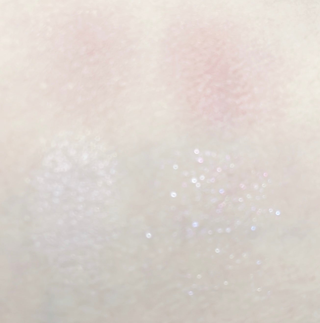 ケイト ポッピングシルエットシャドウ/KATE/アイシャドウパレットを使ったクチコミ(9枚目)