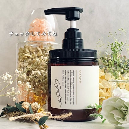 タングルティーザー ザ・アルティメットディタングラー ミニ/TANGLE TEEZER/ヘアブラシを使ったクチコミ(8枚目)