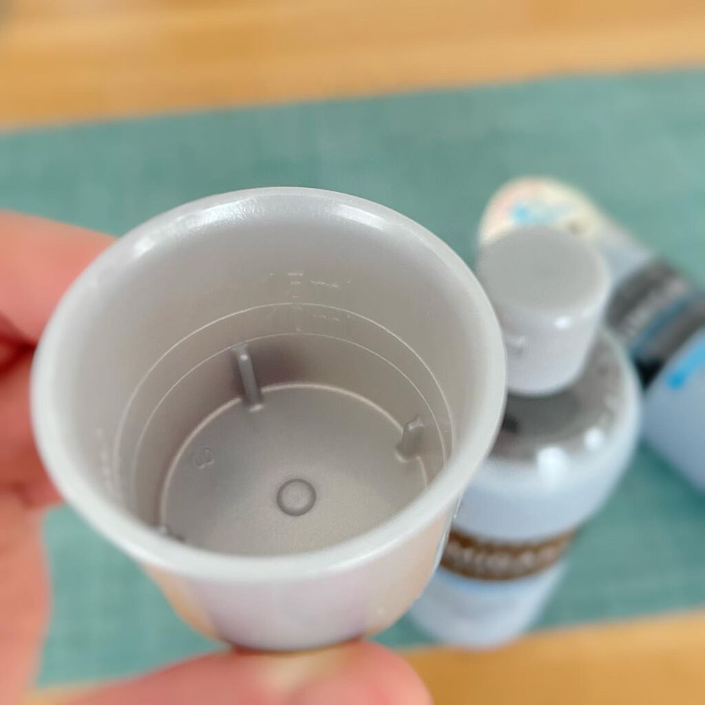 SUMIGAKI/マウスリンスSG /小林製薬/マウスウォッシュ・スプレーを使ったクチコミ(6枚目)