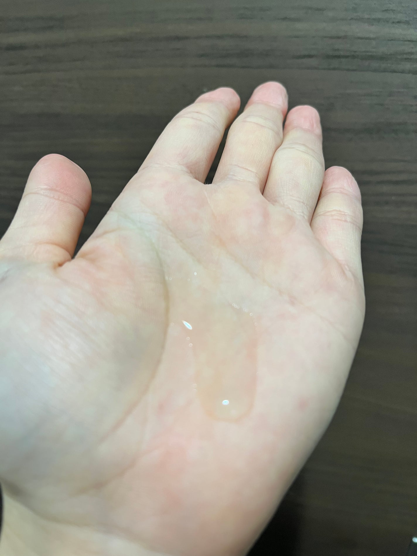 ジェニフィック アドバンスト N/LANCOME/美容液を使ったクチコミ(2枚目)