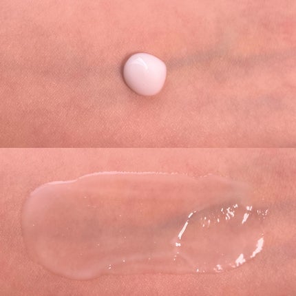 ケアセラ APフェイス&ボディ乳液/ケアセラ/ボディミルクを使ったクチコミ(5枚目)