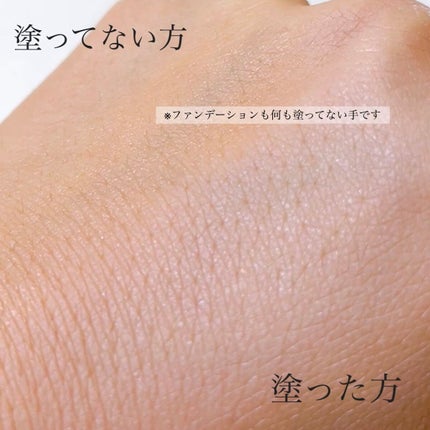 ããªãŒã© ãªãã¬ã¯ã¿ãŒ/DECORTÃ/ãã¬ã¹ãããŠããŒã䜿ã£ãã¯ãã³ãïŒ7æç®ïŒ