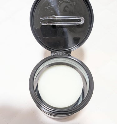 ブルーブライトピーリングパッド/EMROSÉ/拭き取り化粧水を使ったクチコミ（3枚目）