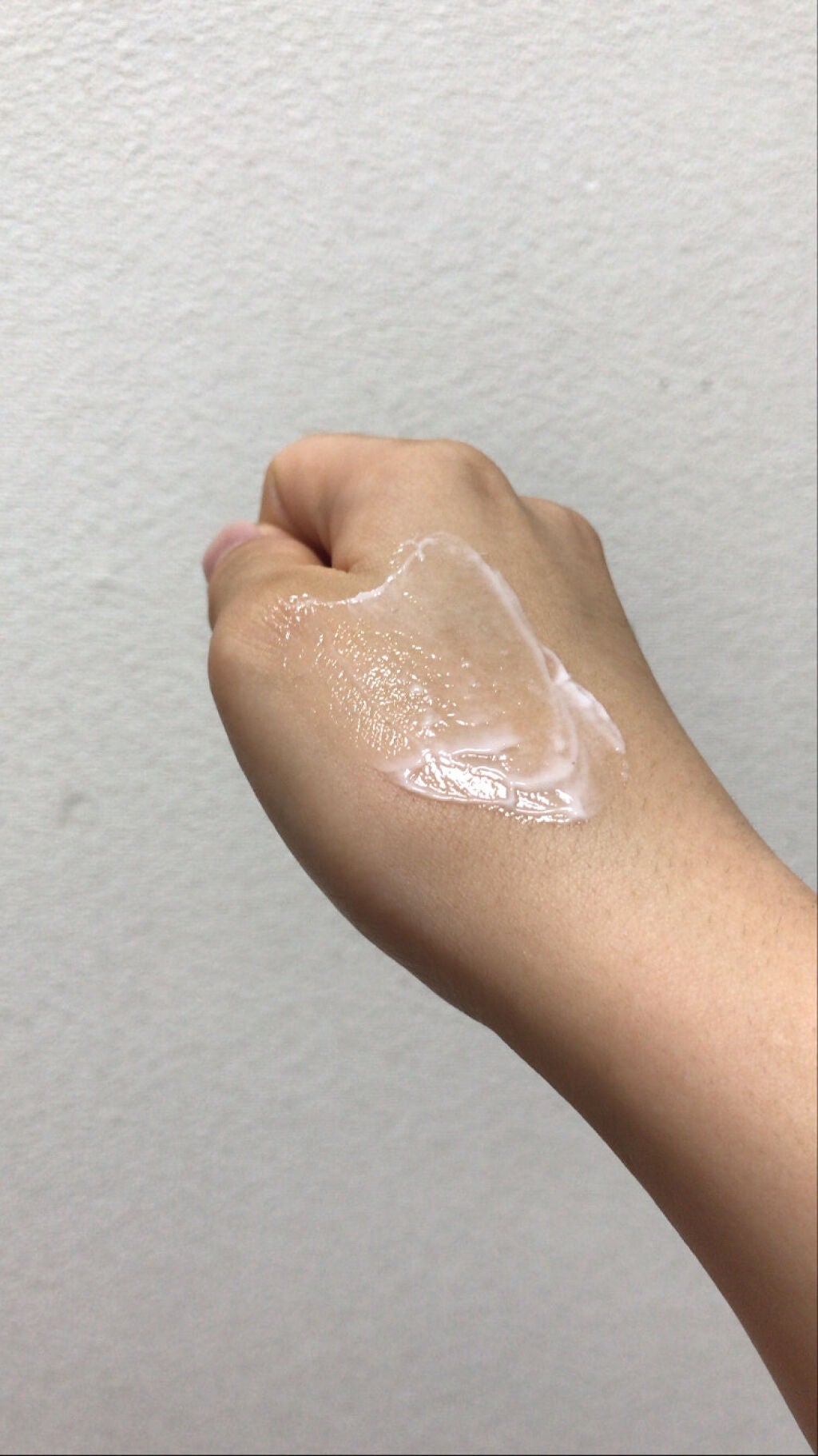 バターハンドクリーム /SABON/ハンドクリームを使ったクチコミ(2枚目)