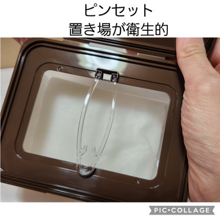 キャロットカロテン デイリーマスク/SKINFOOD/シートマスク・パックを使ったクチコミ(2枚目)