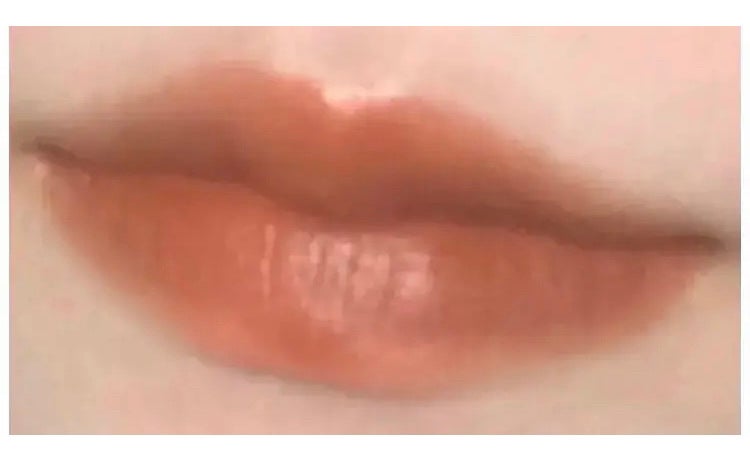 リップスティック/M・A・C/口紅を使ったクチコミ(3枚目)