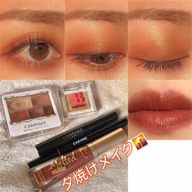 メルテッド リキッド マット ロングウェア リップスティック/Too Faced/口紅を使ったクチコミ（1枚目）