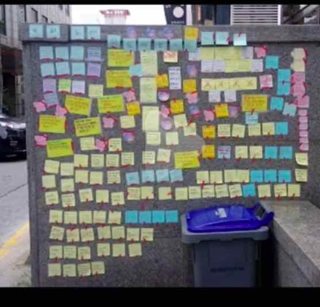 ãããªðŽð» on LIPS ã埩掻ããŸããã¡ãŸã£ãŠãªãã£ããšããããã©ã
ãããã°ããªãã§ãã..ãïŒ1æç®ïŒ