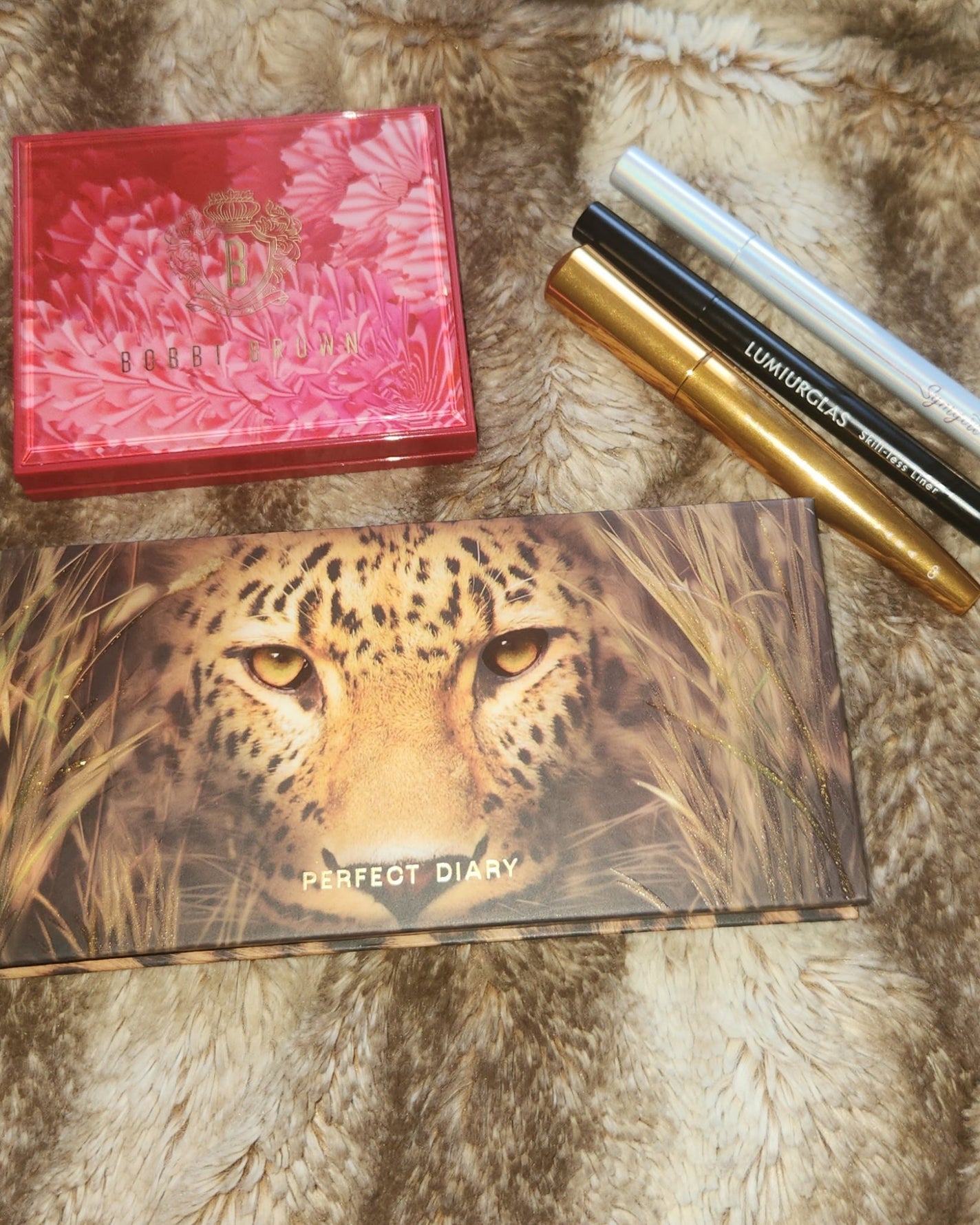 MOTE MASCARA™ (モテマスカラ)/UZU BY FLOWFUSHI/マスカラを使ったクチコミ(1枚目)