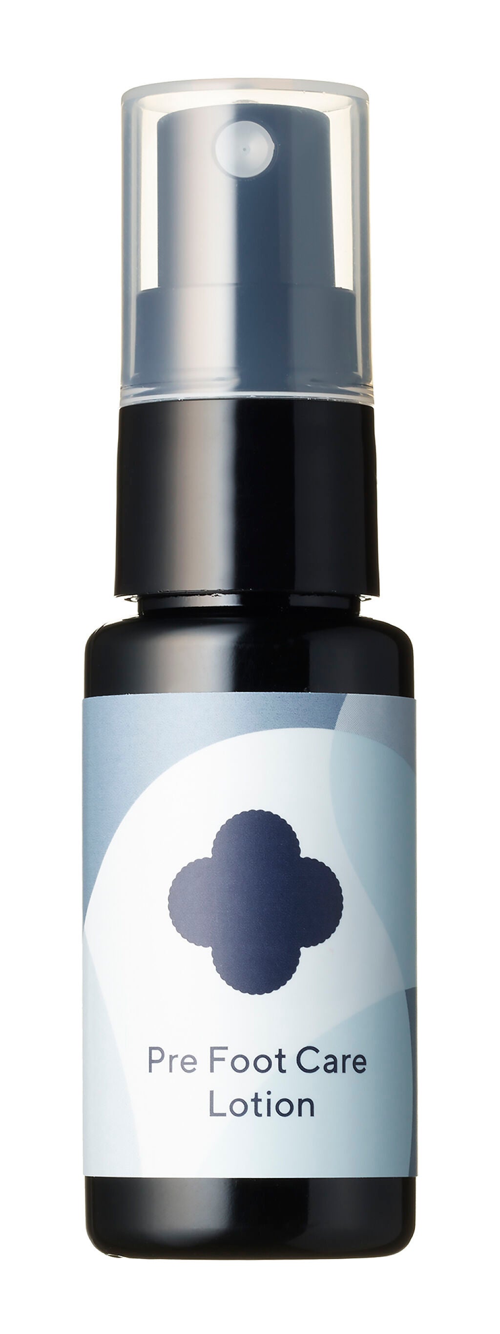 KOBAKO プレフットケアローション KOBAKO