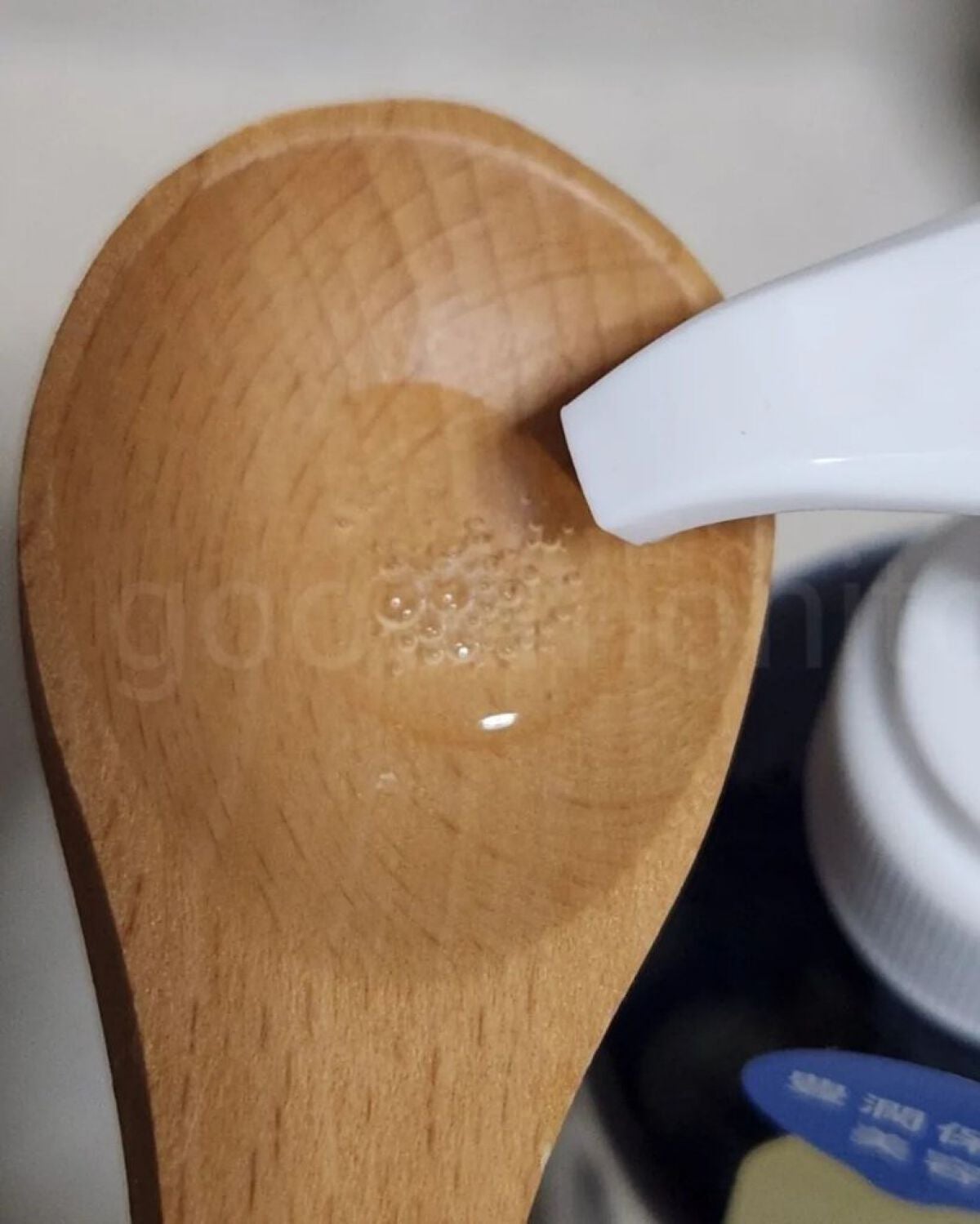 モイスチャーダメージケア シャンプー/トリートメント/Aquall/市販シャンプーを使ったクチコミ(2枚目)