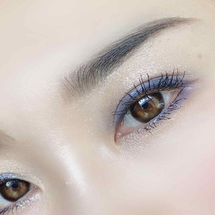 サンク クルール 〈ハッピー 2020〉 007 パーティー イン カラーズ/Dior/アイシャドウパレットの画像