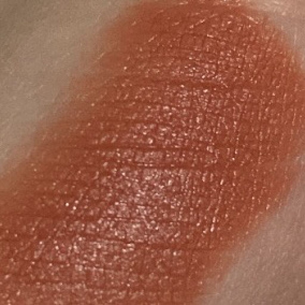 ゼロベルベットティント/rom&nd/リップティントを使ったクチコミ（2枚目）