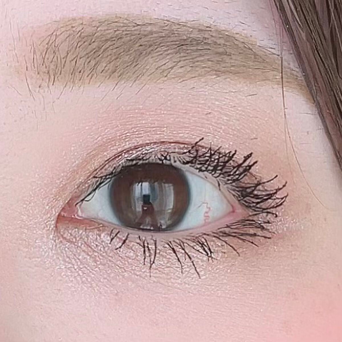 アイ カラー クォード/TOM FORD BEAUTY/アイシャドウパレットを使ったクチコミ(1枚目)