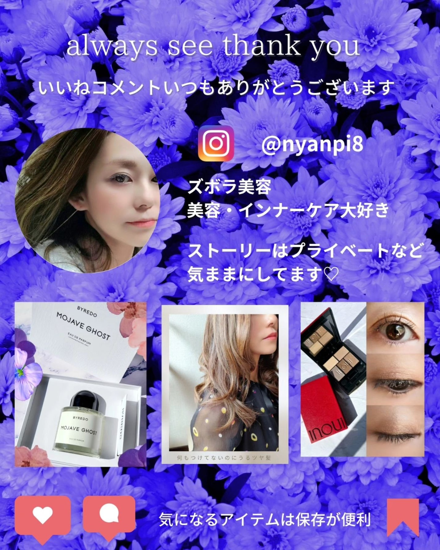 シェールホワイト/ホワイトエッセンス/歯磨き粉を使ったクチコミ(4枚目)