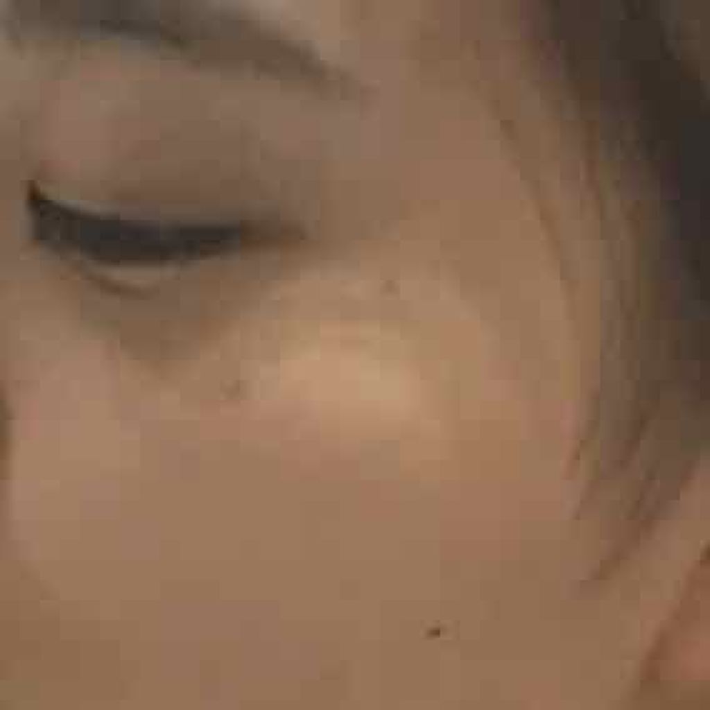 コンシーラーa/media/クリームコンシーラーを使ったクチコミ(2枚目)