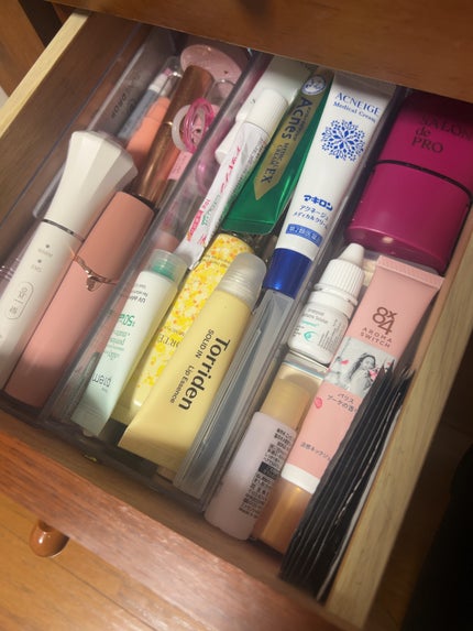 を使ったクチコミ(3枚目)