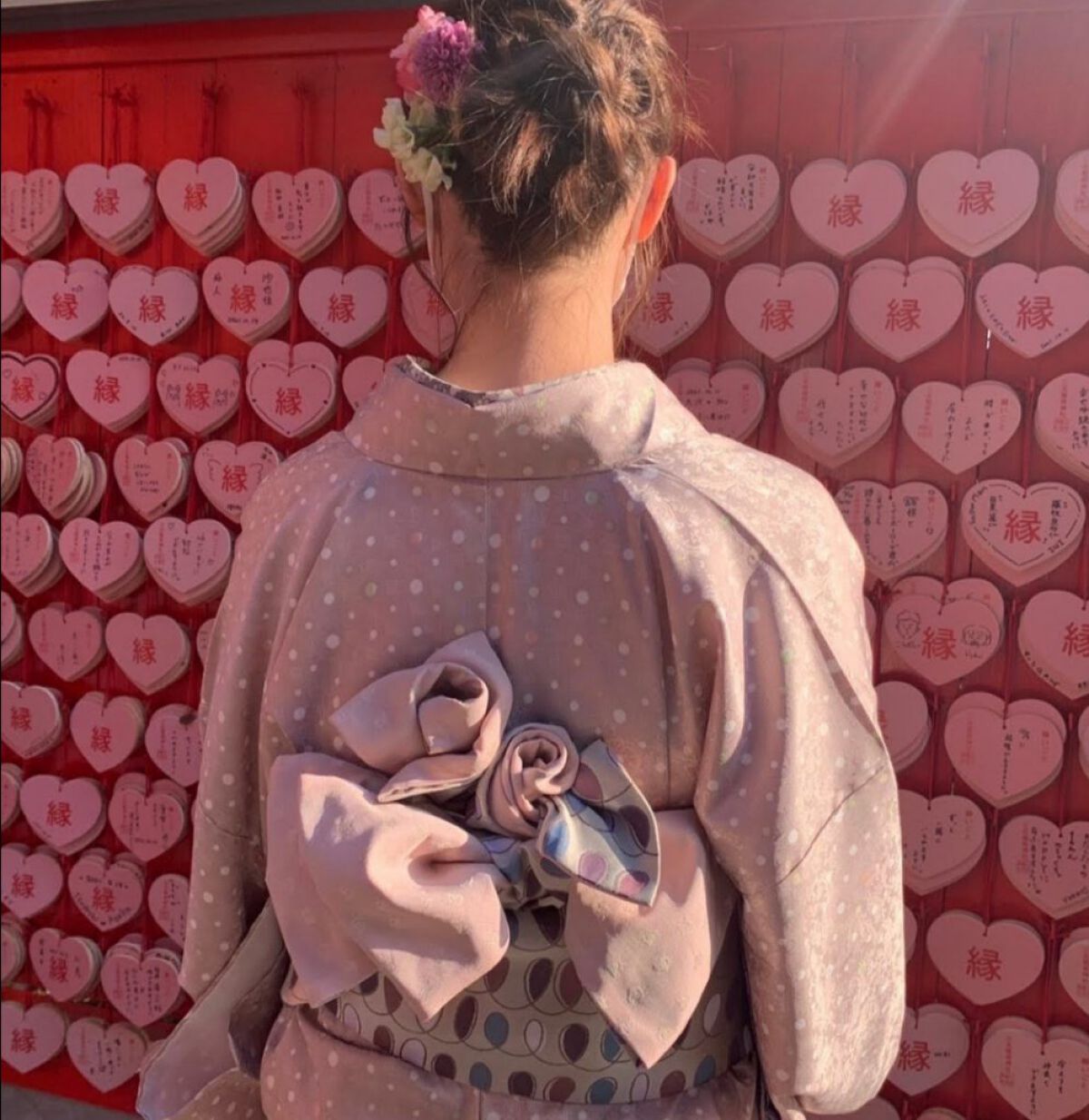 プロ アイ パレット/CLIO/アイシャドウパレットを使ったクチコミ（2枚目）