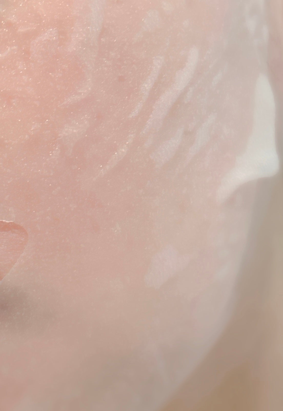 クリアターン まいにちごめんね素肌マスク/クリアターン/シートマスク・パックを使ったクチコミ(5枚目)