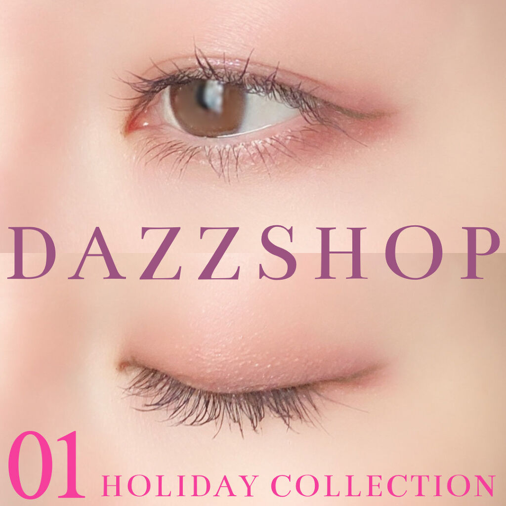 クリーミータッチライナー/キャンメイク/ジェルアイライナーを使ったクチコミ（1枚目）