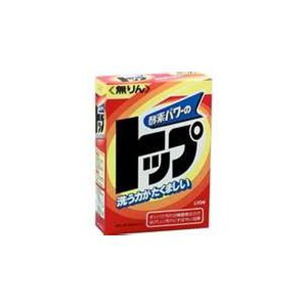 無リントップ 小 500g