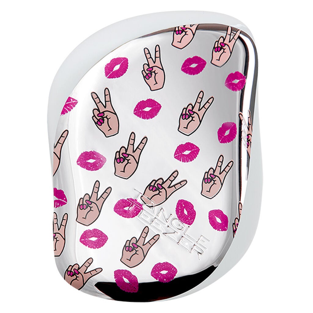 コンパクトスタイラー ルーシー&リディア