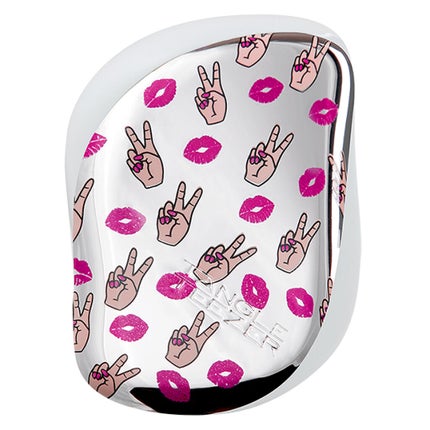 ルーシー&リディア