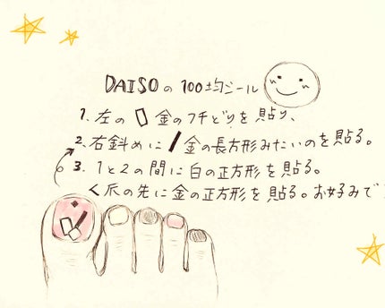 ほむほむ on LIPS 「沢山のフォローとイイネありがとうございます!!90以上も一度に..」(3枚目)