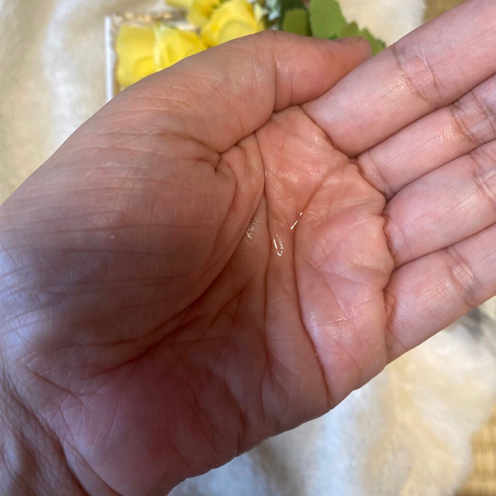 フェイシャル トリートメント エッセンス/SK-II/化粧水を使ったクチコミ(2枚目)