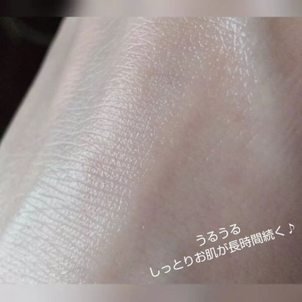 百合 on LIPS 「いつも見て下さりありがとうございます❗️❇️最大“72時間”潤..」(8枚目)