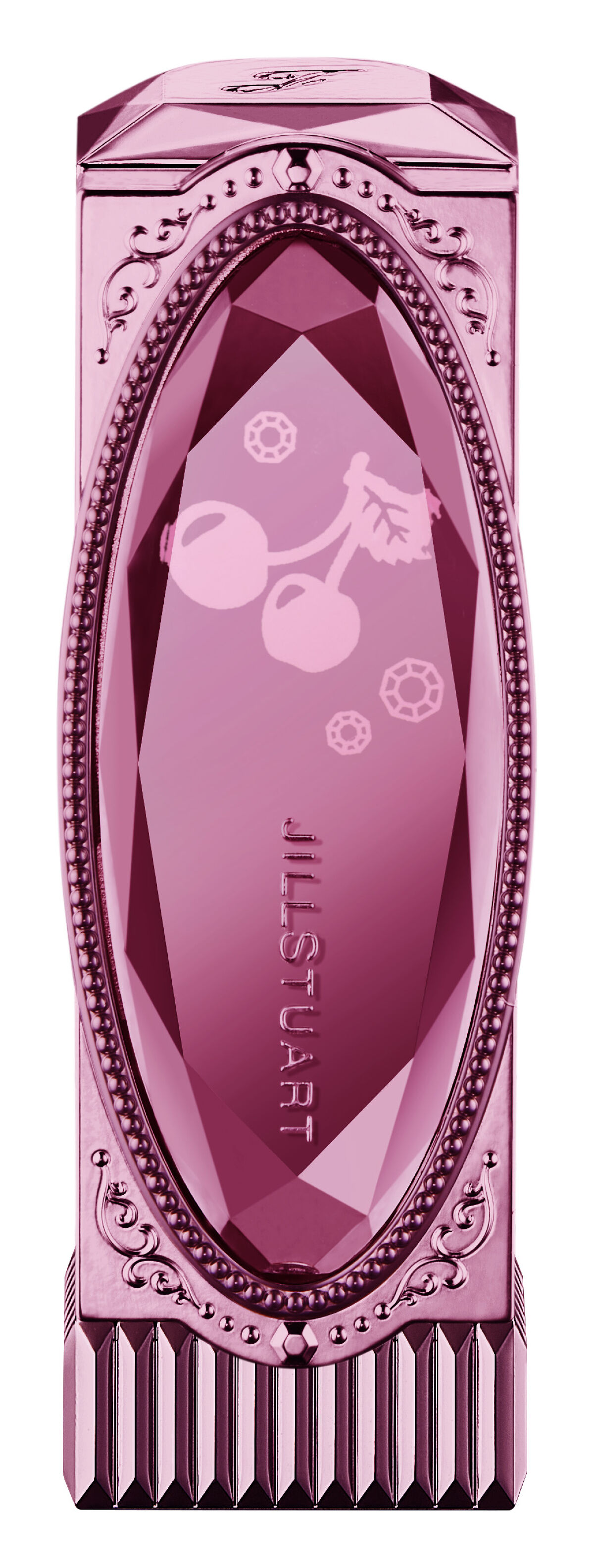 02 rum cherry ＜ミッドナイトチェリー＞（限定品）