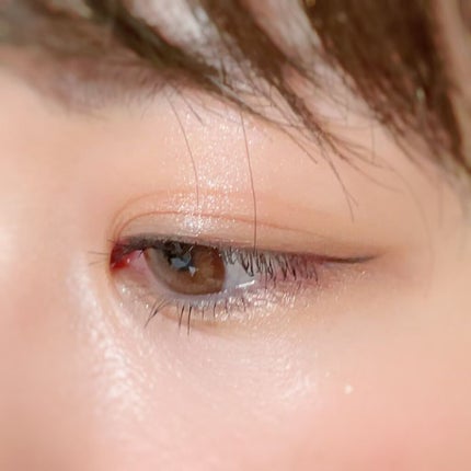 ã©ãã»ã©ã€ã㌠ãªãããã¢ã€ã©ã€ããŒïŒ²ïŒ/ã©ãã»ã©ã€ããŒ/ãªãããã¢ã€ã©ã€ããŒã䜿ã£ãã¯ãã³ãïŒ2æç®ïŒ