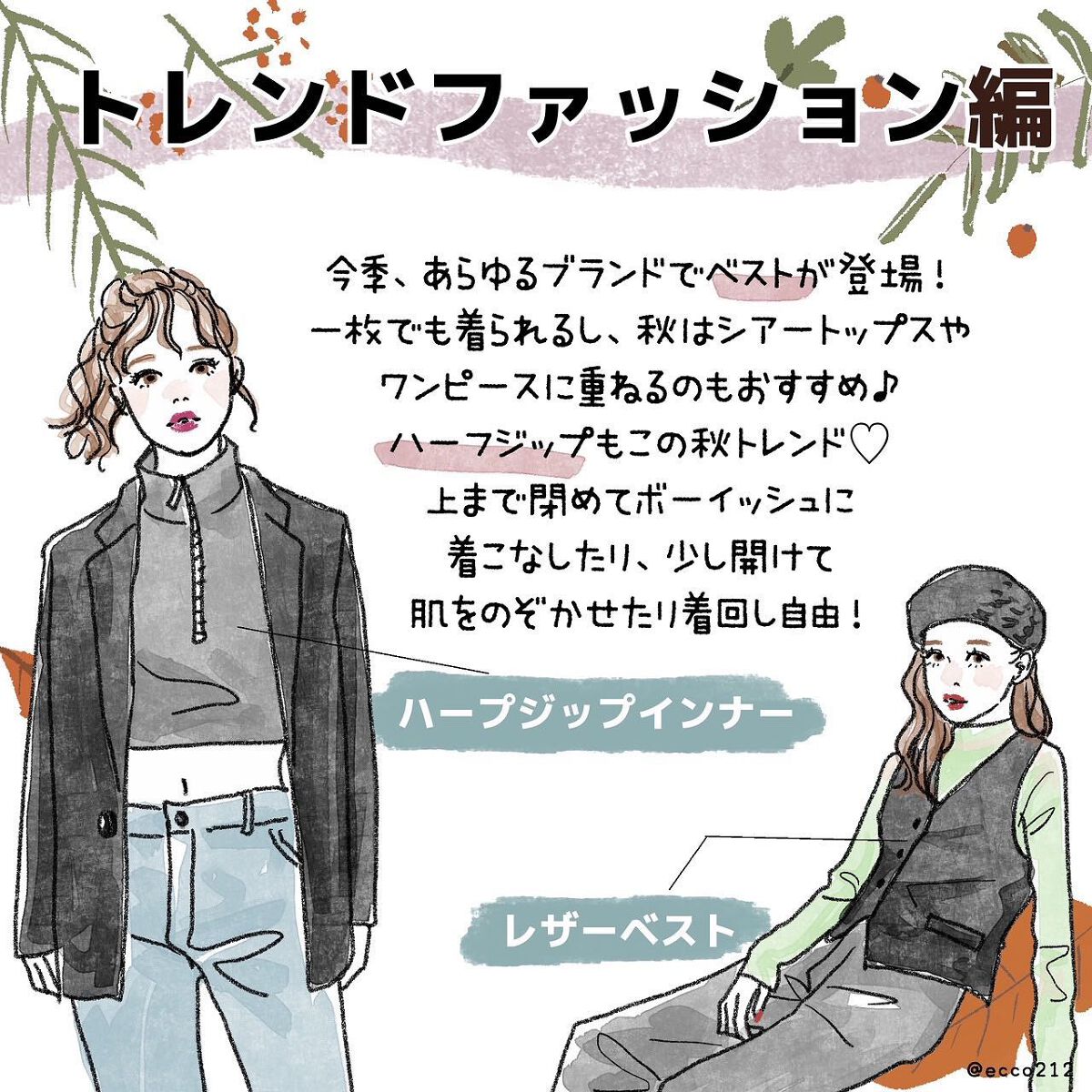 スカルプD ボーテ ピュアフリーマスカラ(ロング)/アンファー(スカルプD)/マスカラを使ったクチコミ（3枚目）