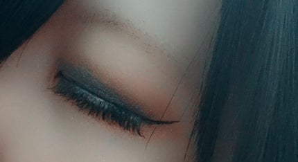 ハイパーダイヤモンド シャドウ/MAYBELLINE NEW YORK/アイシャドウパレットを使ったクチコミ(4枚目)