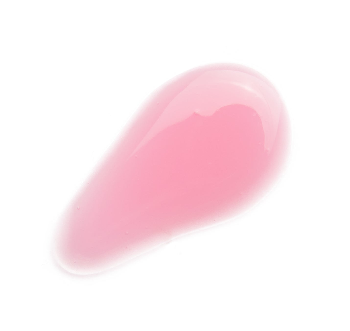 ウォンジョンヨ ケアマスターリップマスク ウォンジョンヨ ケアマスターリップマスク P