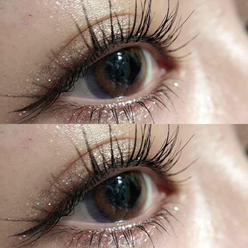 プロ アイ パレット/CLIO/アイシャドウパレットを使ったクチコミ(1枚目)