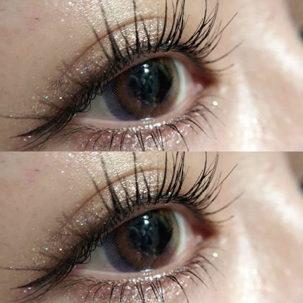 プロ アイ パレット/CLIO/アイシャドウパレットを使ったクチコミ(1枚目)