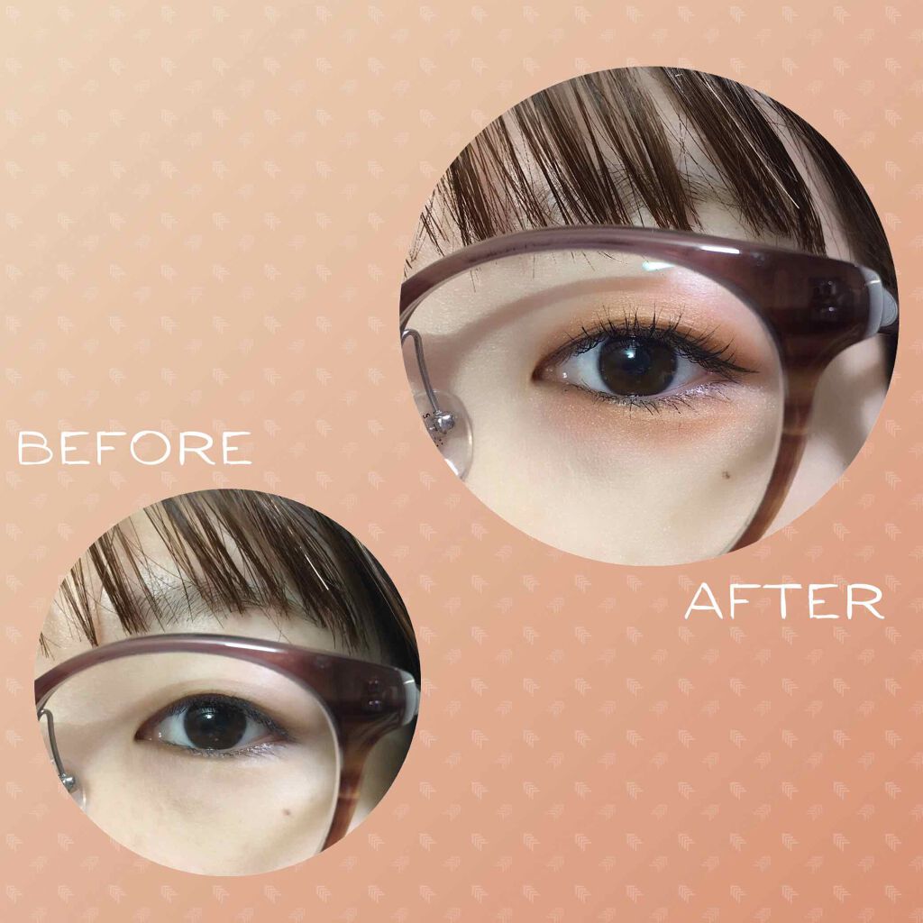 スキニーリッチシャドウ/excel/アイシャドウパレットを使ったクチコミ（3枚目）