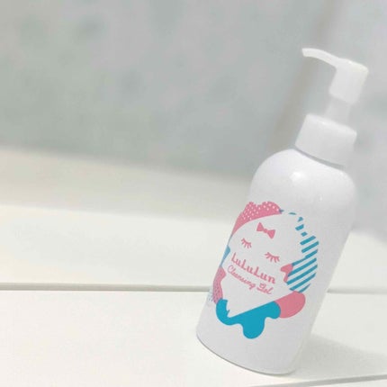 ã«ã«ã«ã³ ã¯ã¬ã³ãžã³ã° ãžã§ã«/ã«ã«ã«ã³/ã¯ã¬ã³ãžã³ã°ãžã§ã«ã䜿ã£ãã¯ãã³ãïŒ2æç®ïŒ