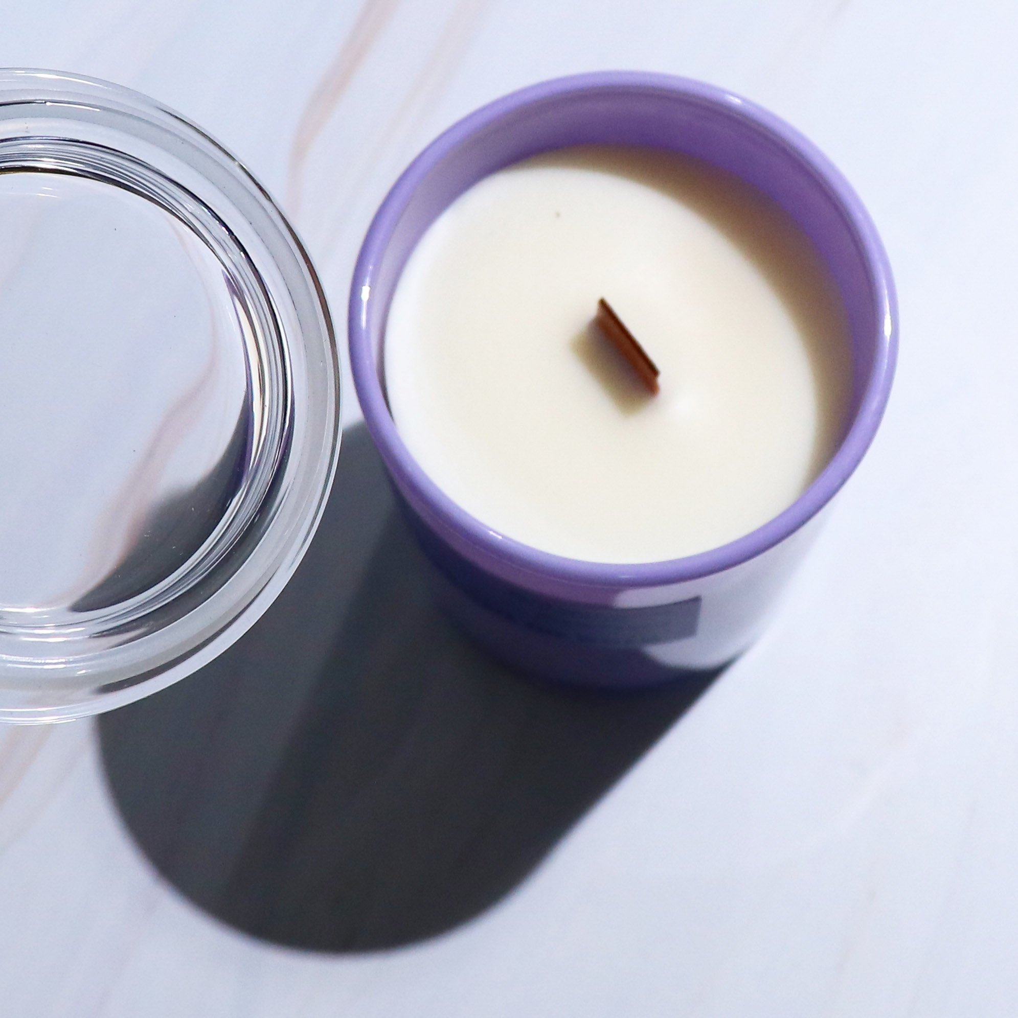 3COINS/3COINS/その他を使ったクチコミ（3枚目）