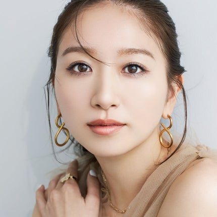 スキルレスライナー/LUMIURGLAS/リキッドアイライナーを使ったクチコミ(5枚目)