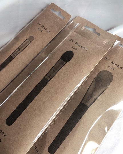 Yunacosme0134ð on LIPS ãã¹ã¢ããŒã«âšBYMAENGã¡ã€ã¯ãã©ã·BEST3çš®â£ïžã¡ã¬å²m..ãïŒ9æç®ïŒ