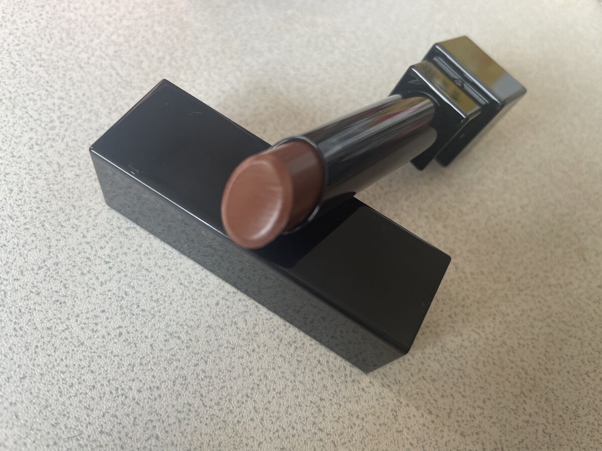 ケイト リップモンスター/KATE/口紅を使ったクチコミ（2枚目）